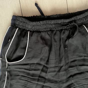 Clstil Yanlış Beden ve Etiket Problemi, Müşteri Hizmetlerinden Destek Alınamıyor