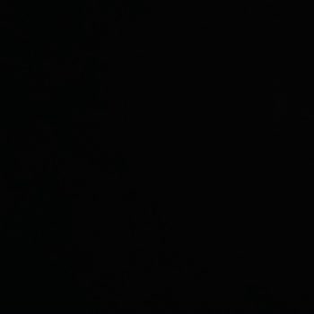 Tefal Silence Force Süpürge Başlığında Kronik Hortum Yırtılması Mağduriyeti