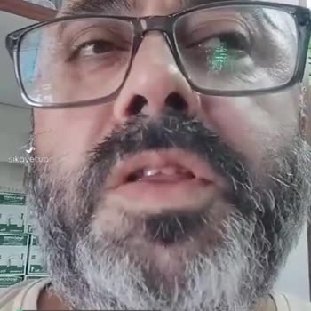Gig Sigorta Süre Uzunluğu Ve Telefonun Yanlış Tamir Edilmesi