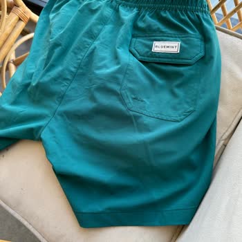 Kısa Sürede Renk Değişen Mayo İçin Mağazadan Destek Alamadım