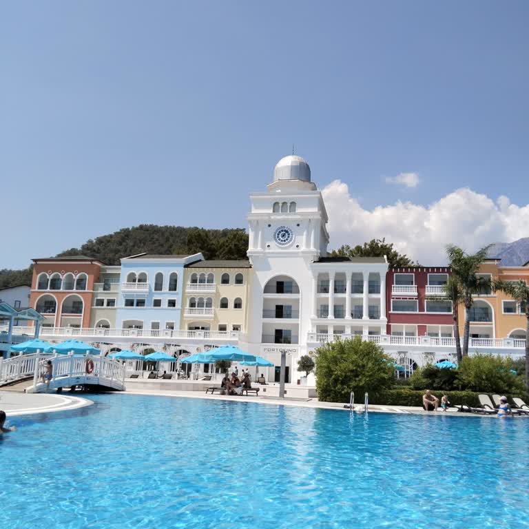 Oda Teslimatında Gecikme Ve Bilgi Eksikliği Nedeniyle Mağduriyet