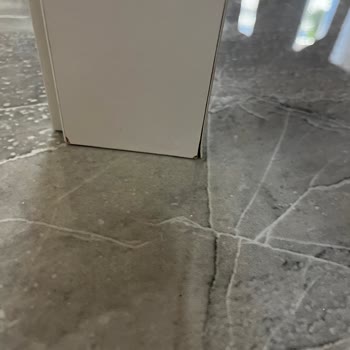 117 Bin TL’lik Mobilyada Garanti Süresinde Ciddi Kusurlar Ve Yetersiz Çözüm