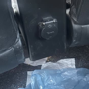 Varan Turizm’de Temizlik Ve İletişim Sorunu Yolculuğu Zehir Etti