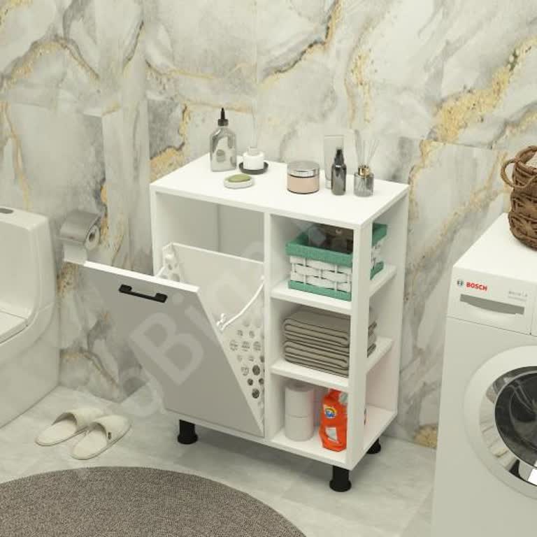 Mobiga Home Siparişim Halen Kargolanmadı