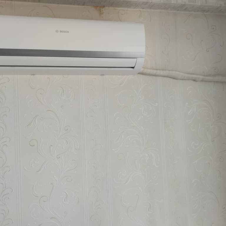 Bosch Yetkili Servisinde Kurulum Sırasında Yaşanan Hakaret Ve Çözüm Eksikliği