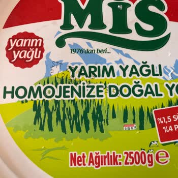 Son Kullanma Tarihi Geçmiş Ürünlerle Sağlığımız Tehlikede!