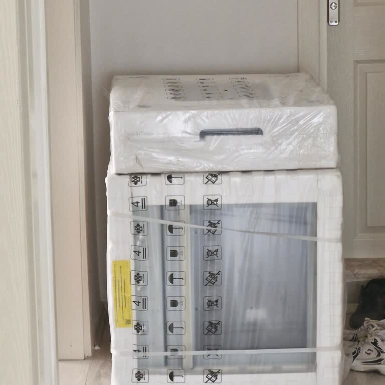 Kumtel Ocak Ve Fırın Kurulumunda Uzun Süredir Bekletiliyorum