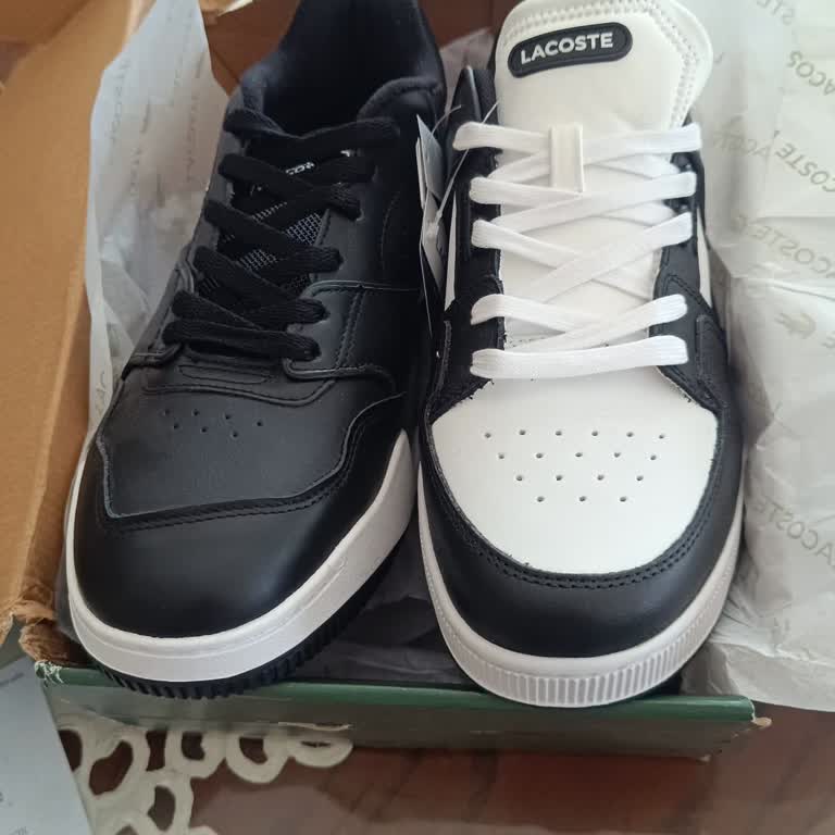 Farklı Modelde Ayakkabı Gönderildi, Mağduriyetim Giderilmedi