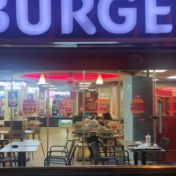 Arızalı Tuvalet Nedeniyle Restoranda Yemek Yiyemedik, Ödediğim Tutar Boşa Gitti