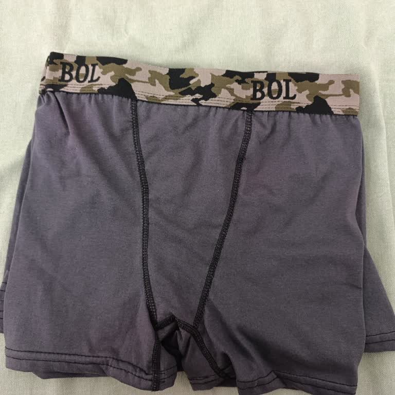 Yanlış Ve Kalitesiz Ürün, İade-değişim İmkansızlığı Mağduriyeti