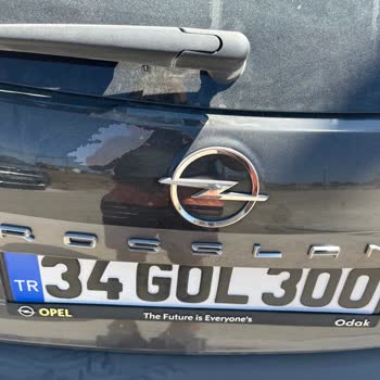 Sıfır Araçta Boya Atması Ve Garanti Kapsamında Çözüm Alamama Sorunu