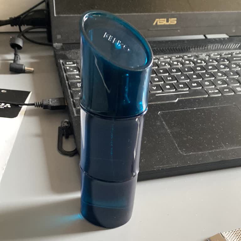 Aldığım Parfüm Kalıcı Değil, İadem Reddedildi!