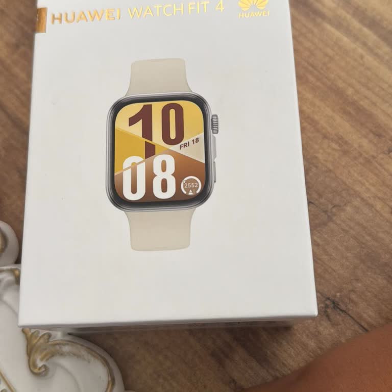 Yanlış Yönlendirme İle Alınan Akıllı Saatte Bildirim Sorunu Ve İade Reddi