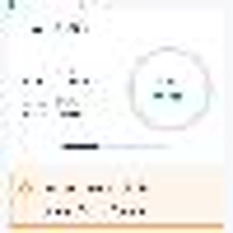 Ek Paket Alınamadı Fatura Aşımı Ve Müşteri Hizmetleri Sorunu Yaşadım