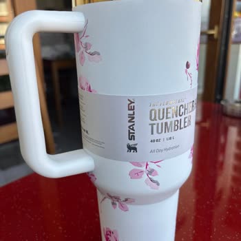 Stanley Termosum Sahte Çıktı Müşteri Hizmetleri Dönüş Yapmıyor