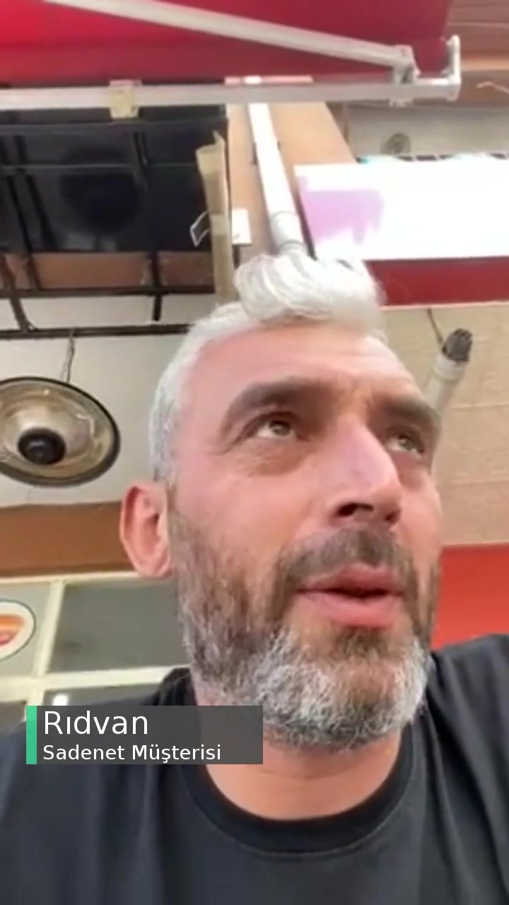 Sadenet Taahhüt Olmadığı Halde Taahhüt Bedeli Çıkartıyorlar, İptal Edemiyorum! videonun kapak resmi