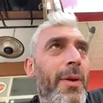 Sadenet Taahhüt Olmadığı Halde Taahhüt Bedeli Çıkartıyorlar, İptal Edemiyorum!