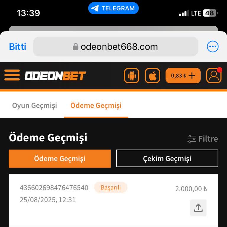Casino Oyunlarında Sürekli Kayıp Ve Destek Eksikliği