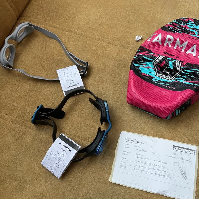 Eksik Gönderilen Ürün Ve Müşteri Hizmetlerine Ulaşamama Sorunu