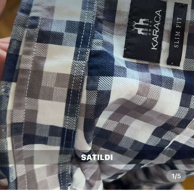 Dolap Uygulamasında İade Süreci Ve Komisyon Politikası Mağduriyeti