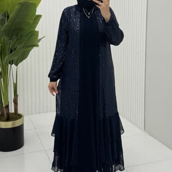 Elbise İadesinde Haksız Kesinti Ve Sözleşmeye Aykırı İşlem