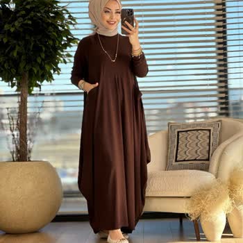 Elbise İadesinde Haksız Kesinti Ve Sözleşmeye Aykırı İşlem