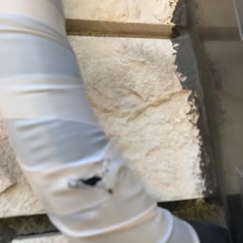 Servis Teknisyeninin Saygısız Tavrı Müşteri Memnuniyetini Zedeliyor