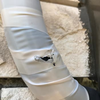 Servis Teknisyeninin Saygısız Tavrı Müşteri Memnuniyetini Zedeliyor