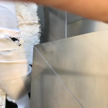 Servis Teknisyeninin Saygısız Tavrı Müşteri Memnuniyetini Zedeliyor