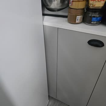 Uğur Soğutma Garanti Kapsamındaki Montaj Hatası İçin Ücret Talep Edilmesi