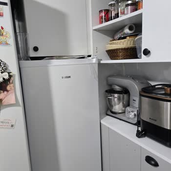 Uğur Soğutma Garanti Kapsamındaki Montaj Hatası İçin Ücret Talep Edilmesi