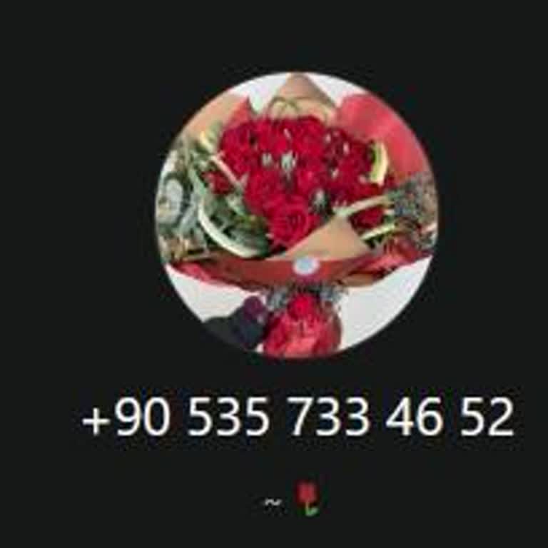 Çiçek Siparişim Teslim Edilmedi Firma İletişime Geçmiyor