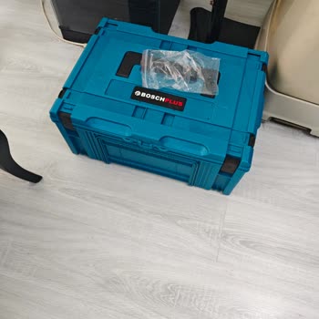 Ekinler El Aletleri Siparişlerime Ait Faturalar Gönderilmiyor İletişim Sağlanamıyor