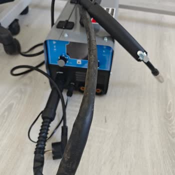 Ekinler El Aletleri Siparişlerime Ait Faturalar Gönderilmiyor İletişim Sağlanamıyor