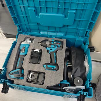 Ekinler El Aletleri Siparişlerime Ait Faturalar Gönderilmiyor İletişim Sağlanamıyor