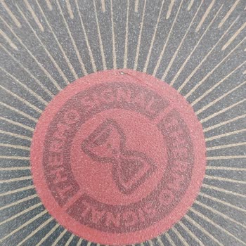 Tefal Tencere Setinde Erken Soyulma Ve Garanti Sürecinde Mağduriyet Yaşadım