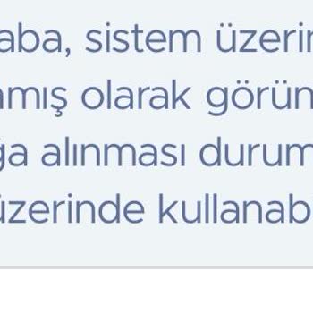 Bilet İptalinde İki Firma Arasında Mağduriyet Ve İade Belirsizliği Yaşadım