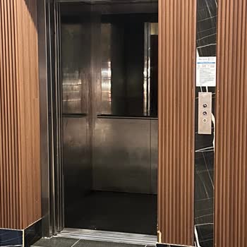 Hijyen Ve Güvenlik Yok, Paramız İade Edilmiyor