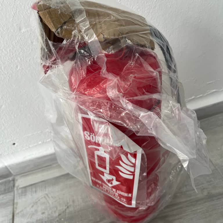 Teslim Edilmeyen Ürün Ve İade Sorunu Yaşıyorum