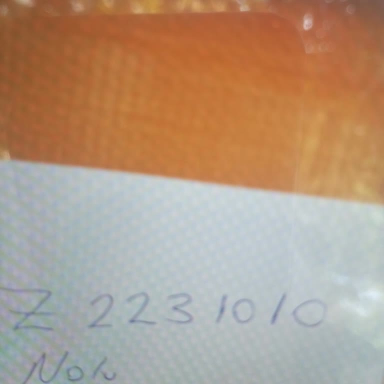 ATM Paramı Yuttu, Bir Aydır Çözüm Sunulmuyor!