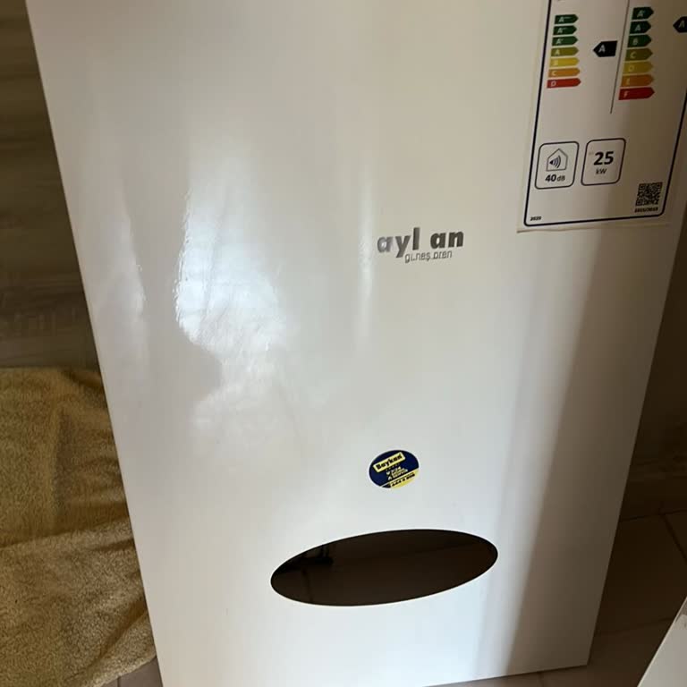 Yetkili Servisin Yanlış Teşhisi Ve Yüksek Ücret Talebi Mağduriyet Yarattı