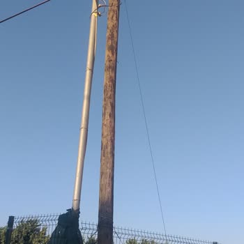 Türk Telekom Bir Aydır Kesik İnternete Fatura Ödemek Mağduriyetimi Artırıyor