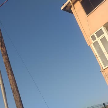 Türk Telekom Bir Aydır Kesik İnternete Fatura Ödemek Mağduriyetimi Artırıyor