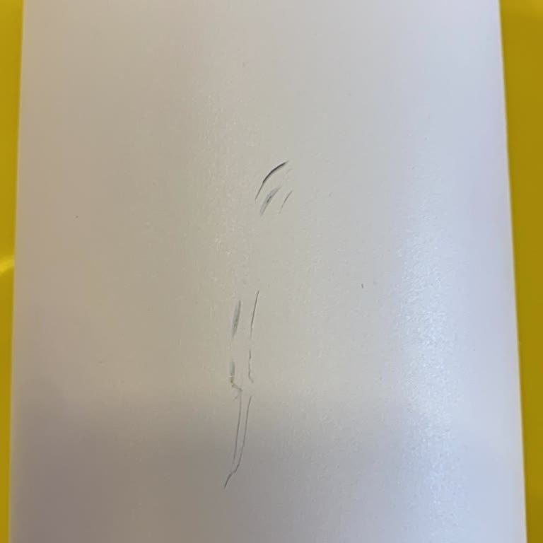 Stanley Termosta Boya Kalkması Ve Çizilme Sorunu