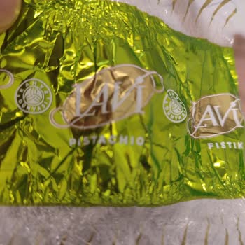 Sıcak Havalarda Yetersiz Kargo Koruması Nedeniyle Erimiş Çikolata Teslimatı