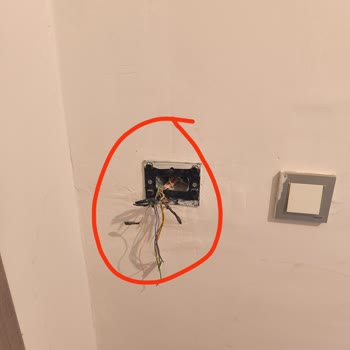 En-sa Yapı İnşaat Eksikleri Çözmüyor Sorunların Arkasında Durmuyor