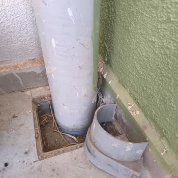 En-sa Yapı İnşaat Eksikleri Çözmüyor Sorunların Arkasında Durmuyor