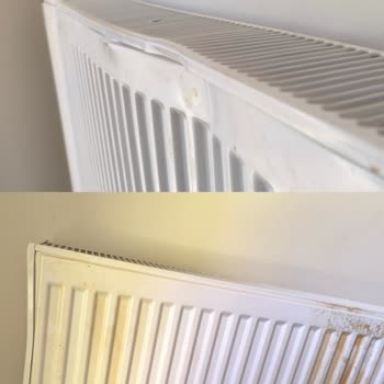 En-sa Yapı İnşaat Eksikleri Çözmüyor Sorunların Arkasında Durmuyor