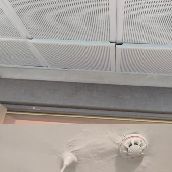 En-sa Yapı İnşaat Eksikleri Çözmüyor Sorunların Arkasında Durmuyor