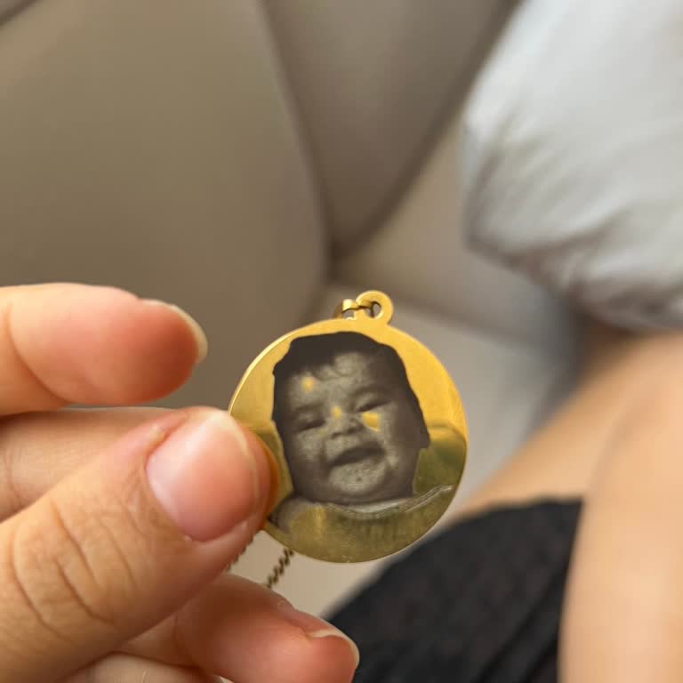 Kusurlu Ürün Ve İlgisiz Müşteri Hizmeti Mağduriyet Yarattı